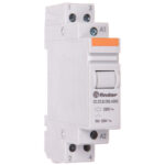 35eaa91a9a3ca5517a9512cc21c3c827