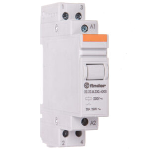 35eaa91a9a3ca5517a9512cc21c3c827