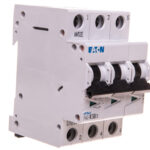 363509e2b8748504a7d761904552461b