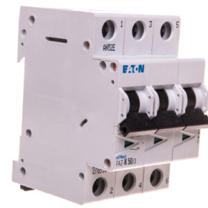 363509e2b8748504a7d761904552461b