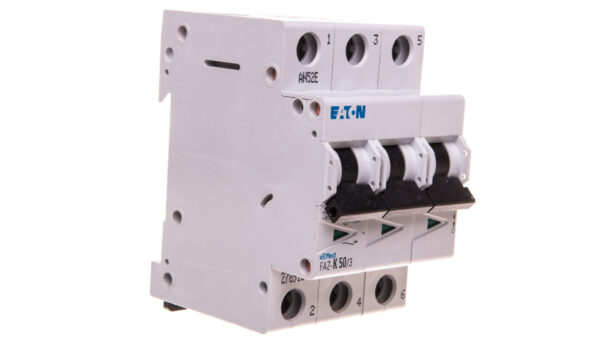 a91041775adae82ce347214777ee3ec0.jpg 363509e2b8748504a7d761904552461b