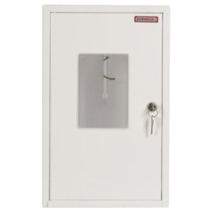 3c79f9bf410f47620ac9550fad11f5b2