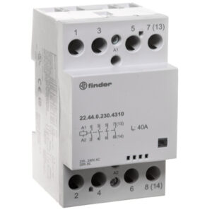 53ee1776715d9ac3f1105590fa9e29ed