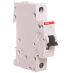 17231e23c1bf8425c0c22961979dbb15