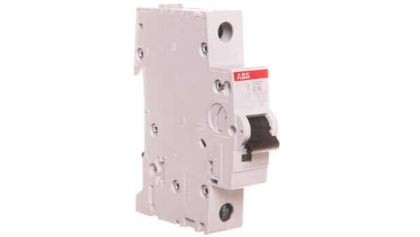 a9513f78d7713114d217c0bf15d8edd3.jpg 17231e23c1bf8425c0c22961979dbb15