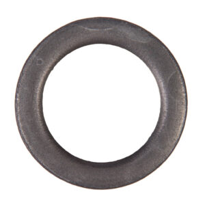 6c44a548e0b435b22826a4cf75f6da5f