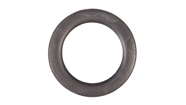 6c44a548e0b435b22826a4cf75f6da5f