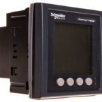 a33bfc9ae7a5e6f9a6a834a565510f4c