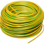 91fc9ef2163ea10a09039ed4cb5035d4