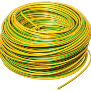 91fc9ef2163ea10a09039ed4cb5035d4