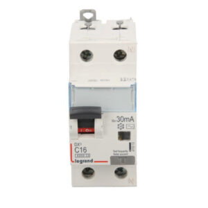 41d9481c5594bcc4fa18a9bb81865ea9