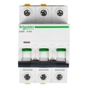 a767df24c202f4c88def913236cdb502