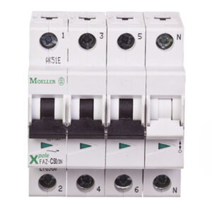 66b9bb2d20036ce5ad159565b80baf41