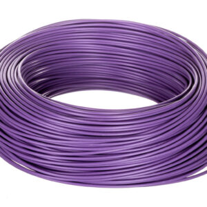 53fed11c4915a5fdc82bfd410614a5a8