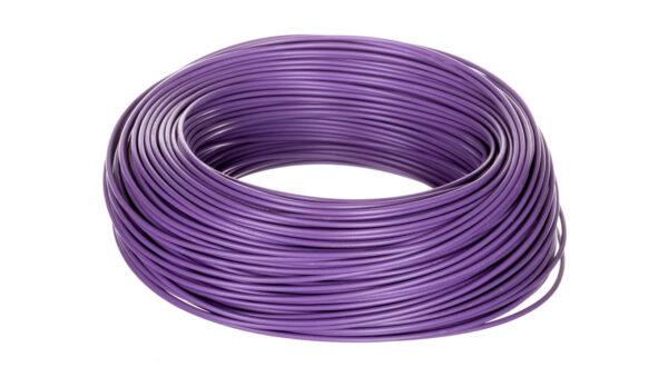 aacd1746e5d0feb1129d79a3e86966a6.jpg 53fed11c4915a5fdc82bfd410614a5a8