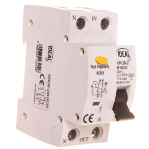 18854d1bbbe7edd69a675475e024f1f7