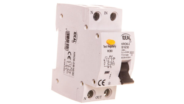 aad5322d0d970ac28ee51b9b2f1b0eae.jpg 18854d1bbbe7edd69a675475e024f1f7