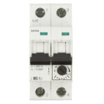 1bf2d5a39cf8dba9887252ba82742613