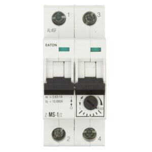 1bf2d5a39cf8dba9887252ba82742613