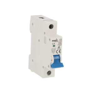 91fb6ddf99452b64f19cc5d351c6d21f