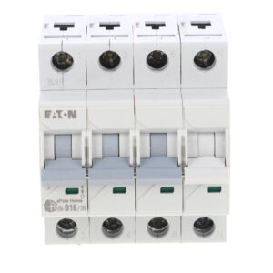 d213dc7d484754903f676b3bddb45fda