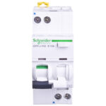 e93c17321506db135233e565df367c05