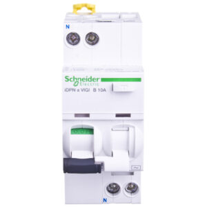 e93c17321506db135233e565df367c05