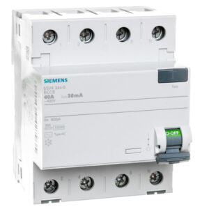 85548c4d27302ef35cbd6e4f16115b2b