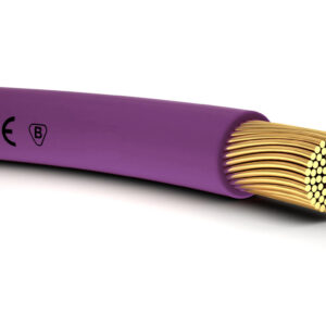 be3aafa42ce3fe7515104fc22f1e6d24