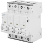 1ca794415c783abcfaf3376ebc1bc46f