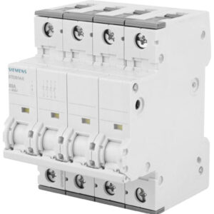 1ca794415c783abcfaf3376ebc1bc46f