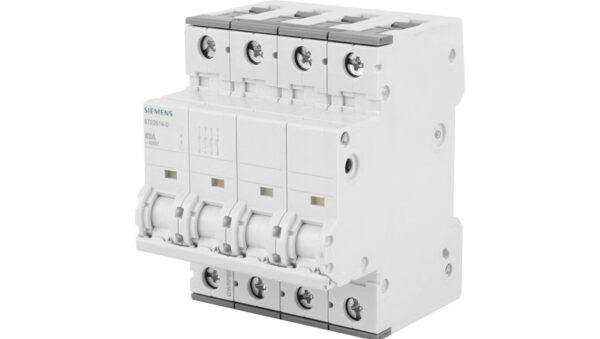 1ca794415c783abcfaf3376ebc1bc46f