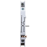 7b284dba2429b034456d55a6693273d7