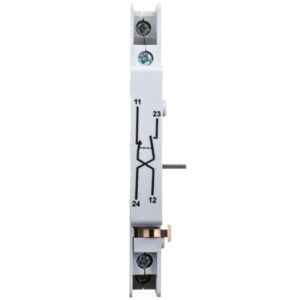 7b284dba2429b034456d55a6693273d7