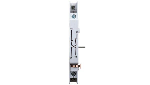 7b284dba2429b034456d55a6693273d7