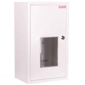 c8c5adbdd14f82c444bb0234e2aacc22