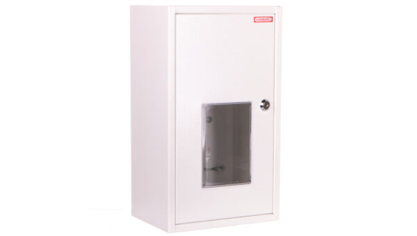 c8c5adbdd14f82c444bb0234e2aacc22