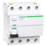 7a7c45429cb070dc36e37fed22ccac66