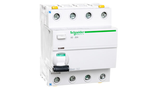 ab9837ad61c2c32c22a4488a8b63fbff.jpg 7a7c45429cb070dc36e37fed22ccac66