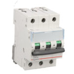 6e900434d7bcd84ece19f0729150da2a