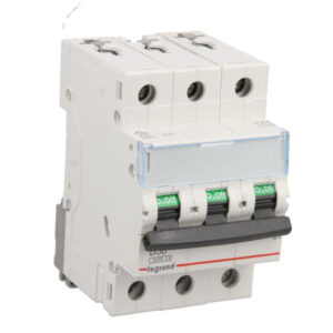 6e900434d7bcd84ece19f0729150da2a