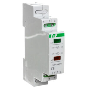 8b869f77080aa2cd0b8d525b43aa5b8c