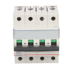 f0e355e9eafd5793ba33917b14f00b69