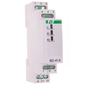 94bbb2a14c1858d3e1baf9447a1a8274