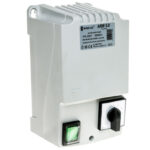 192d5dd0856fc373ebb9edc6d85d2214