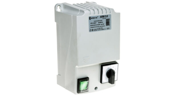 192d5dd0856fc373ebb9edc6d85d2214