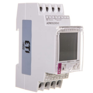 7d1d134bca160d9106669e2bb4f022a9