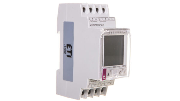 ac142150c3addd9b6b2aa4d450d667b9.jpg 7d1d134bca160d9106669e2bb4f022a9