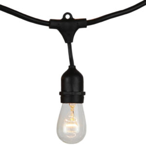 b8a236b6b6e060b3d0daed776b58c4dd