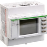 90ba3f183780934430b830ec5a3fb127